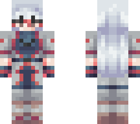 paya