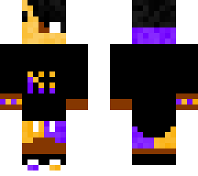 pb and j