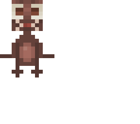 pfp contest!