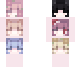 pfp contest entry <3