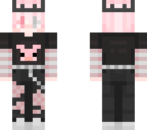 piggybadger