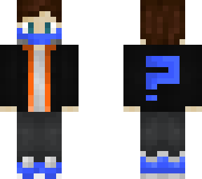pixel_84's 7.0 skin