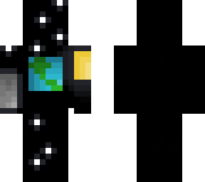 planet minecraft!