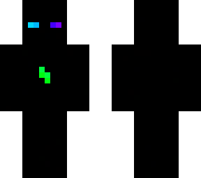 rainbow rift underglow
