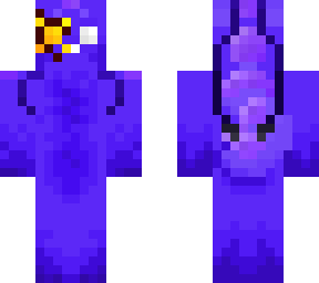 rainworld oc -- nightmarish