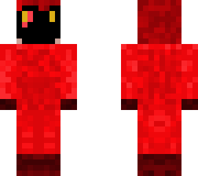 redmurderer