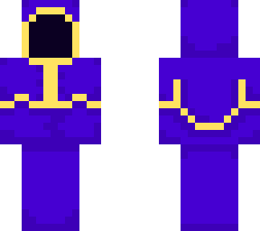royal archer