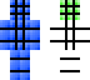 rubik (not finished)