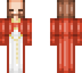 saint francis de sales