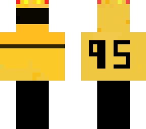 school bus