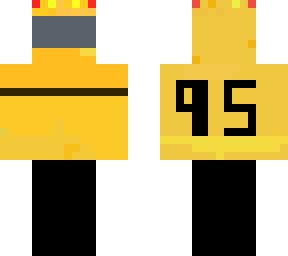 school bus