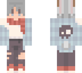scrubtommy (jackalope)