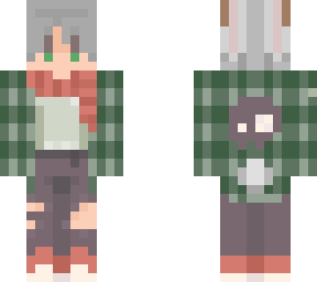 scrubtommy (jackalope)