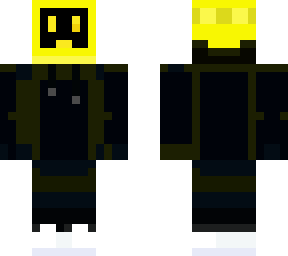 sebasbloxbx
