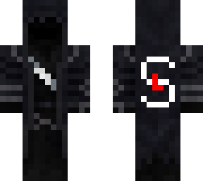 shadow reaper