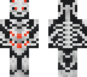 skelly