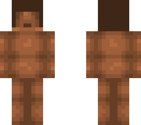 skin base darker