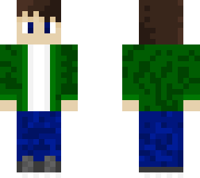 skin request for superscroll1679