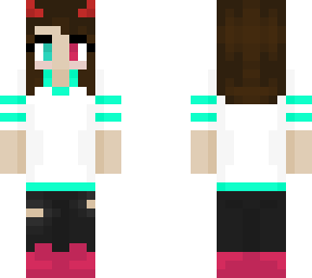 skinnew