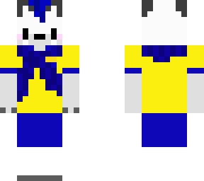 snowy (cadiz cf)