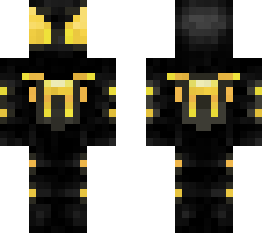 spider-man anti doc ock suit