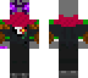 stone golem