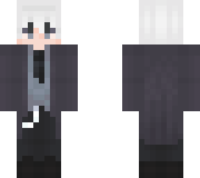 suit