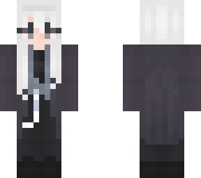 suit