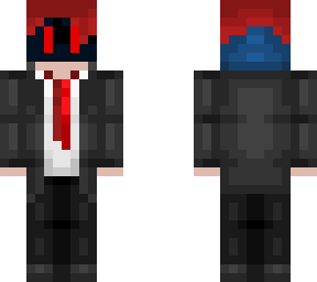 suit cyber googles