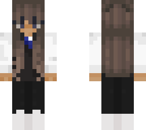 suit ver