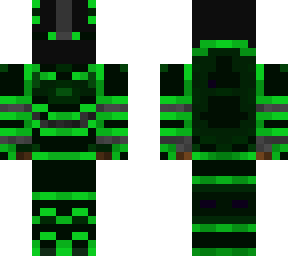 tastheknight