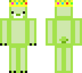 teddyrubix  (updated)
