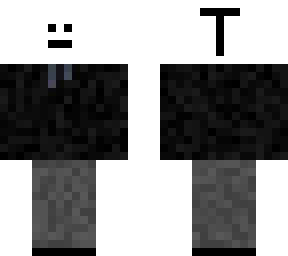 teo30esk plays