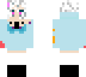 tinaweeb