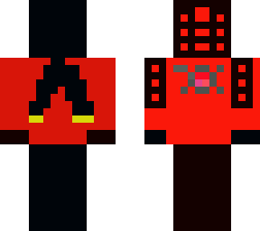titan speakerman