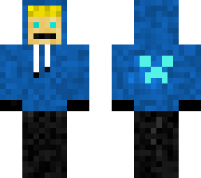 tom