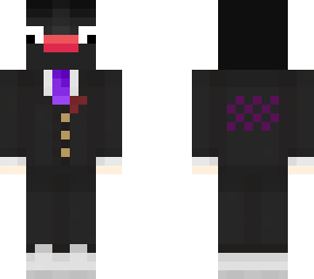 tuxeroo