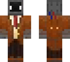 tv guy 2
