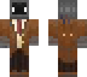tv guy