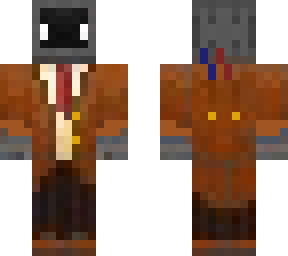 tv guy 3