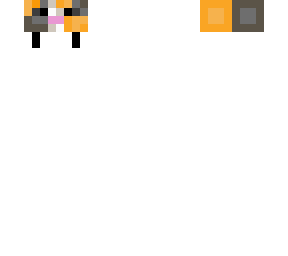 twizard1 guinea3 slim