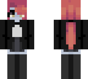 undyne