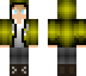 updated version 1