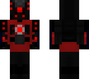 upgrade titan speaker man