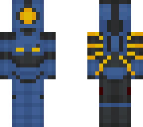 v1 (ultrakill)