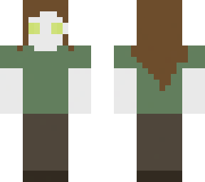 wight - female