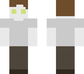 wight - male