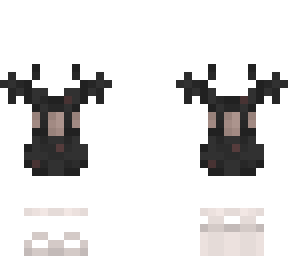 winter informal base vii