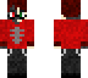 wither