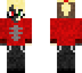 withered2